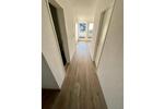 Etagenwohnung Ronnenberg - 4 Zimmer, 87 m&sup2;, 789&euro; | Angebot:26631037
