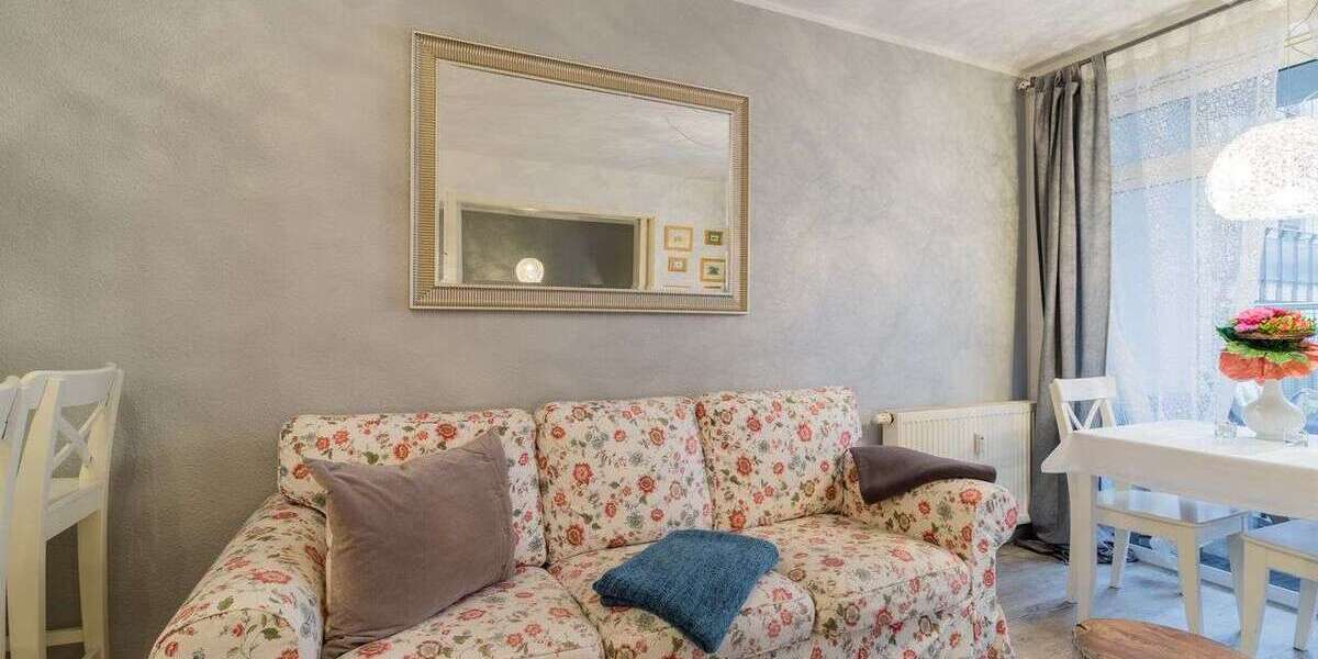 Zimmer Berlin Mitte - 2 Zimmer, 1.690&euro; | Angebot:24987752