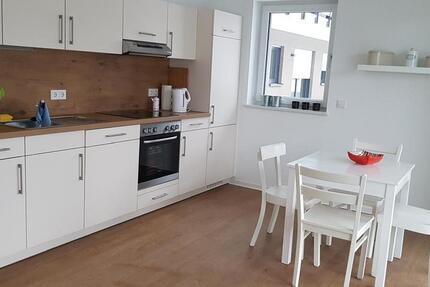 Wohnung Marburg Biegenviertel - 2 Zimmer, 67 m&sup2;, 1.070&euro; | Angebot:25168345