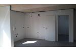 Etagenwohnung Linsengericht - 3.5 Zimmer, 91 m&sup2;, 1.000&euro; | Angebot:26062045