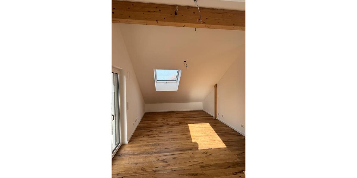 Erdgeschoßwohnung Eberfing - 5 Zimmer, 206 m&sup2;, 3.650&euro; | Angebot:26257683