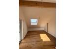 Erdgeschoßwohnung Eberfing - 5 Zimmer, 206 m&sup2;, 3.650&euro; | Angebot:26257683
