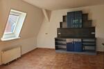 Dachgeschoßwohnung Forst (Lausitz) - 2 Zimmer, 85 m&sup2;, 587&euro; | Angebot:24853867
