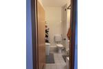 Etagenwohnung Dortmund Innenstadt Nord - 1 Zimmer, 26 m&sup2;, 350&euro; | Angebot:26621349