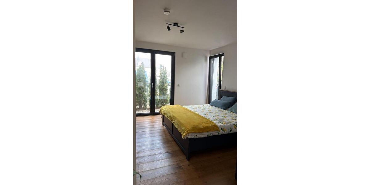 Erdgeschoßwohnung Germering - 2 Zimmer, 80 m&sup2;, 1.630&euro; | Angebot:25768004