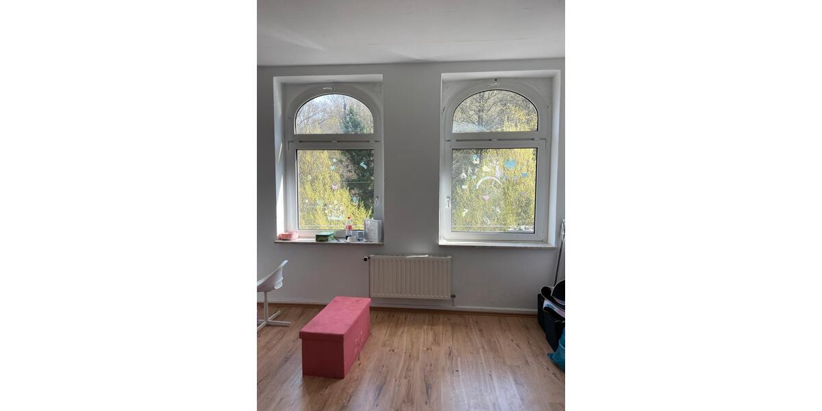 Etagenwohnung Hagen Hagen-Mitte - 3 Zimmer, 77 m&sup2;, 480&euro; | Angebot:26555821