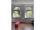 Etagenwohnung Hagen Hagen-Mitte - 3 Zimmer, 77 m&sup2;, 480&euro; | Angebot:26555821