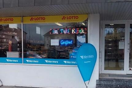 Gewerbeobjekt Esslingen am Neckar - 25.000&euro; | Angebot:25989930