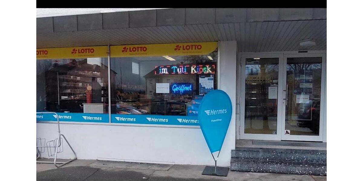 Gewerbeobjekt Esslingen am Neckar - 25.000&euro; | Angebot:25989930