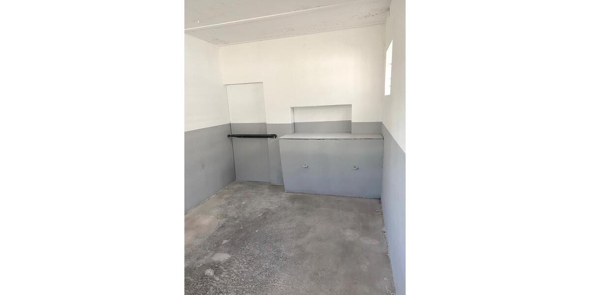 Gewerbeobjekt Pinneberg - 250&euro; | Angebot:26551968