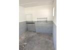 Gewerbeobjekt Pinneberg - 250&euro; | Angebot:26551968