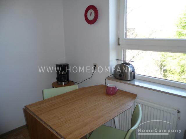 Wohnen auf Zeit Braunschweig Timmerlah-Geitelde-Stiddien - 3 Zimmer, 84 m&sup2;, 1.080&euro; | Angebot:23764894