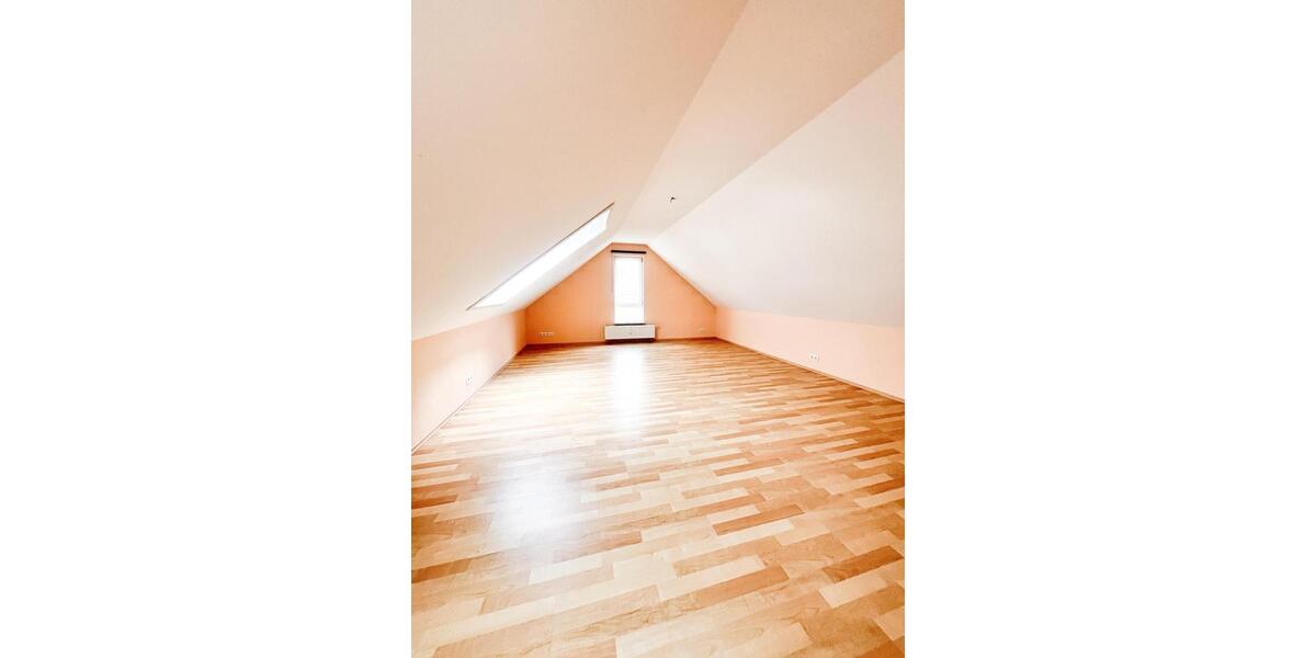 Maisonettenwohnung Koblenz Lay - 4 Zimmer, 85 m&sup2;, 900&euro; | Angebot:26262539