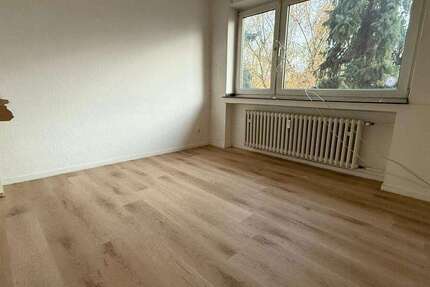 Wohnung zum Mieten in Mönchengladbach 770 € 70 m² 3 zimmer