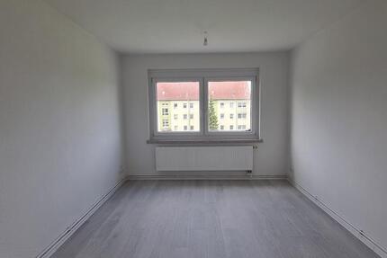 Wohnung Südharz - 1 Zimmer, 32 m&sup2;, 185&euro; | Angebot:25118438