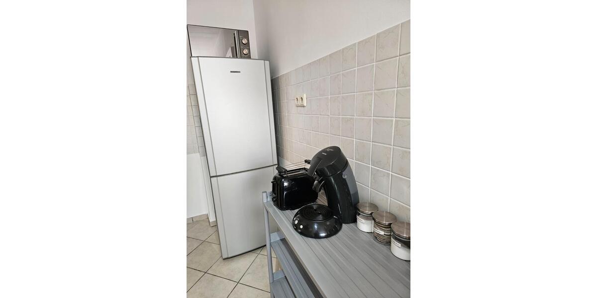 Wohnen auf Zeit Duisburg Mittelmeiderich - 2 Zimmer, 55 m&sup2;, 980&euro; | Angebot:26080626