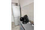 Wohnen auf Zeit Duisburg Mittelmeiderich - 2 Zimmer, 55 m&sup2;, 980&euro; | Angebot:26080626