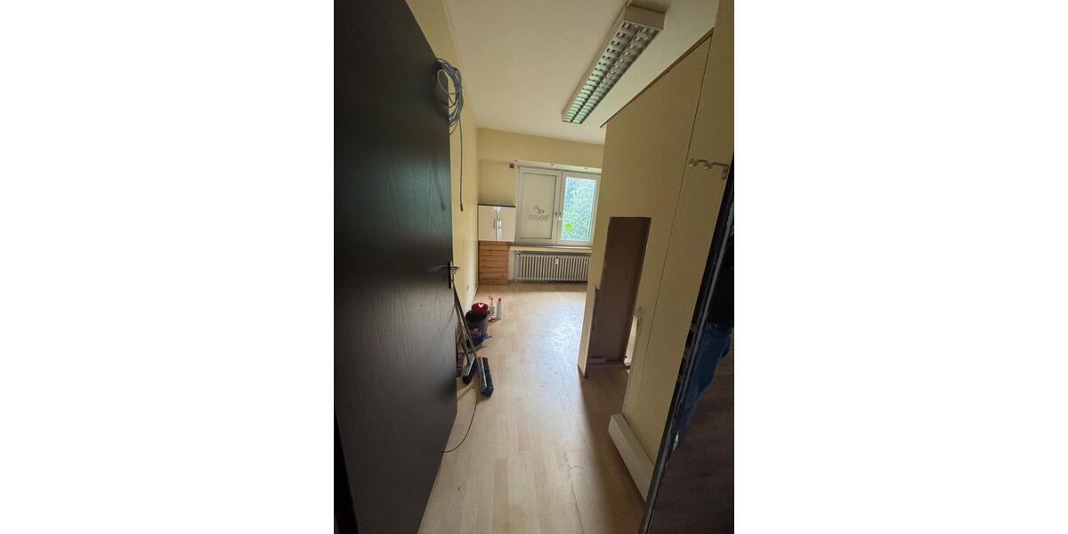 Gewerbeobjekt Marl - 1.400&euro; | Angebot:26555538