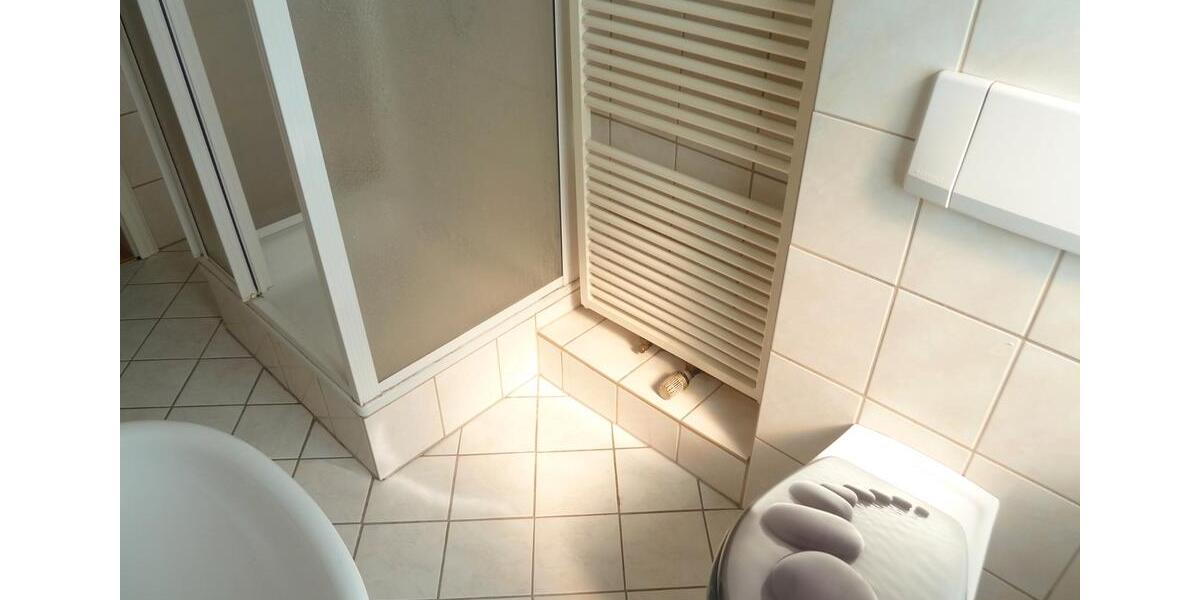 Etagenwohnung Krayenberggemeinde - 3 Zimmer, 61 m&sup2;, 310&euro; | Angebot:26038775