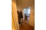 Wohnung (49Qm) zur Untermiete (22.10.-31.12) zimmer