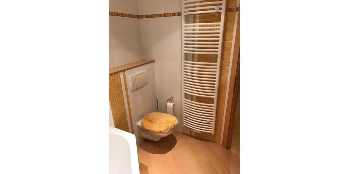 Einfamilienhaus Jena Kernberge - 5 Zimmer, 89 m&sup2;, 1.800&euro; | Angebot:25760189