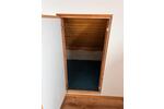 Wohnen auf Zeit Altshausen - 1 Zimmer, 16 m&sup2;, 400&euro; | Angebot:26510820