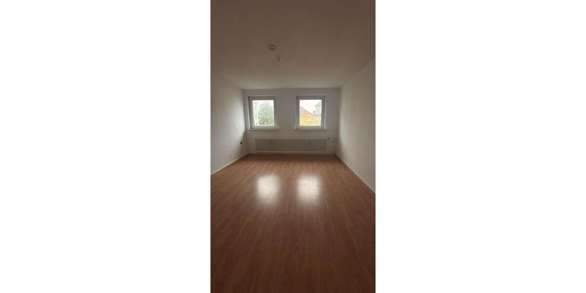 Etagenwohnung Waltrop - 3 Zimmer, 78 m&sup2;, 663&euro; | Angebot:25756971