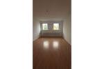 Etagenwohnung Waltrop - 3 Zimmer, 78 m&sup2;, 663&euro; | Angebot:25756971