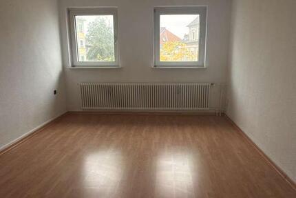 Wohnung Waltrop - 3 Zimmer, 78 m&sup2;, 663&euro; | Angebot:25756971