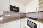 Erdgeschoßwohnung Nürnberg Gibitzenhof - 2 Zimmer, 50 m&sup2;, 925&euro; | Angebot:26250092