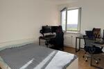 Etagenwohnung Erlangen Bruck - 2 Zimmer, 43 m&sup2;, 760&euro; | Angebot:25957055