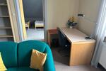 Wohnen auf Zeit Kronach - 2 Zimmer, 30 m&sup2;, 350&euro; | Angebot:20183058