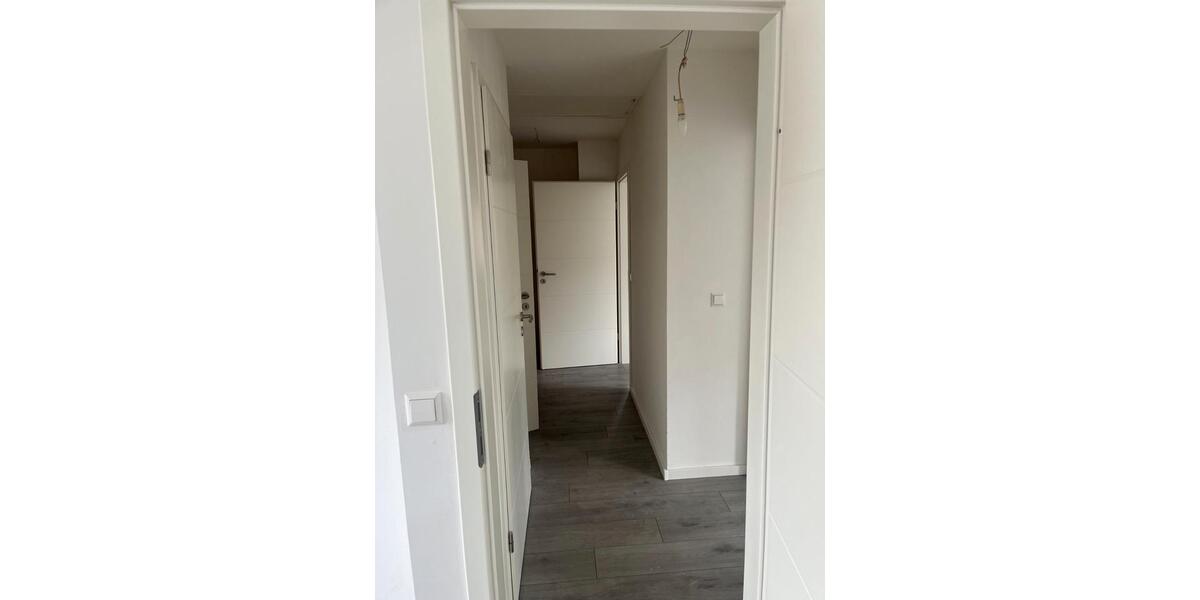 Dachgeschoßwohnung Wolfsburg Ehmen - 3 Zimmer, 68 m&sup2;, 590&euro; | Angebot:26337082