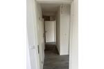 Dachgeschoßwohnung Wolfsburg Ehmen - 3 Zimmer, 68 m&sup2;, 590&euro; | Angebot:26337082