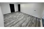 Etagenwohnung Wilnsdorf - 6.5 Zimmer, 120 m&sup2;, 1.150&euro; | Angebot:26566398