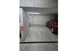 Erdgeschoßwohnung Esslingen am Neckar Brühl - 1.5 Zimmer, 47 m&sup2;, 900&euro; | Angebot:26701169
