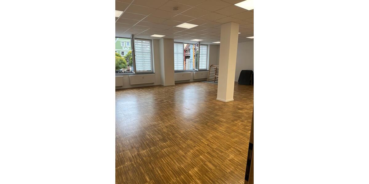 Gewerbeobjekt Neustadt an der Aisch - 1.962&euro; | Angebot:25965444