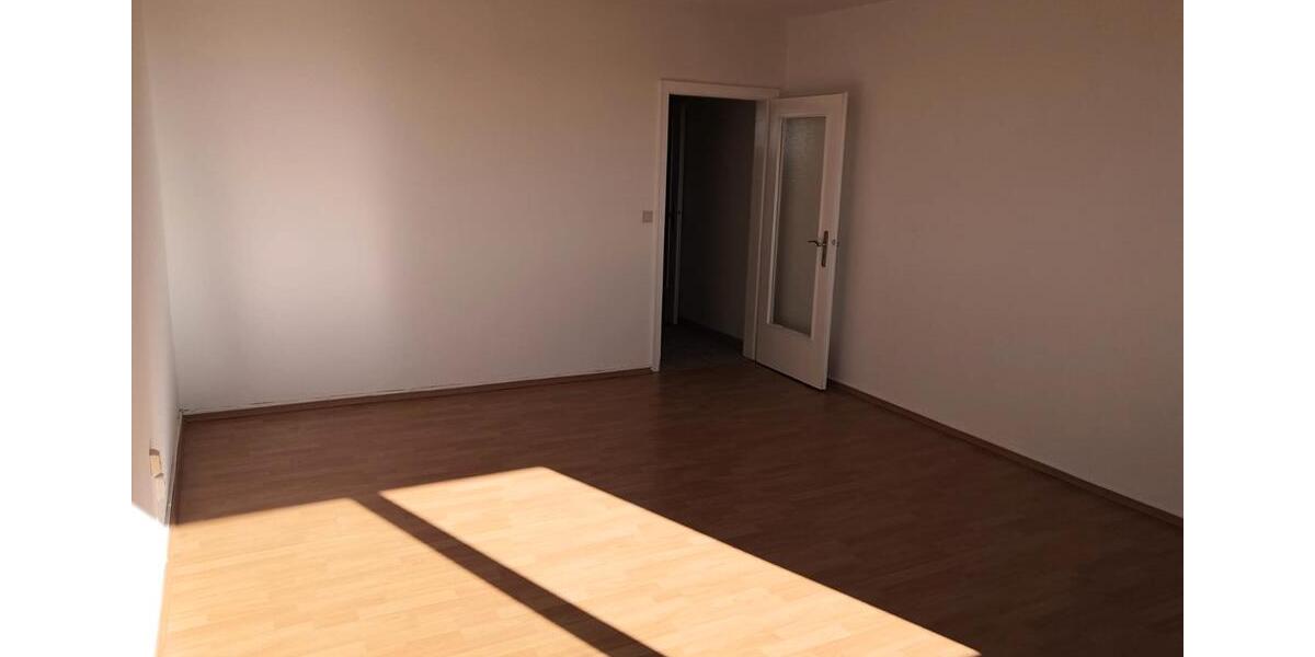 Etagenwohnung Dallgow-Döberitz Döberitz - 1 Zimmer, 35 m&sup2;, 350&euro; | Angebot:26690335