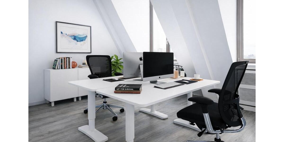 Gewerbeobjekt Mannheim Innenstadt - 1.490&euro; | Angebot:26703858