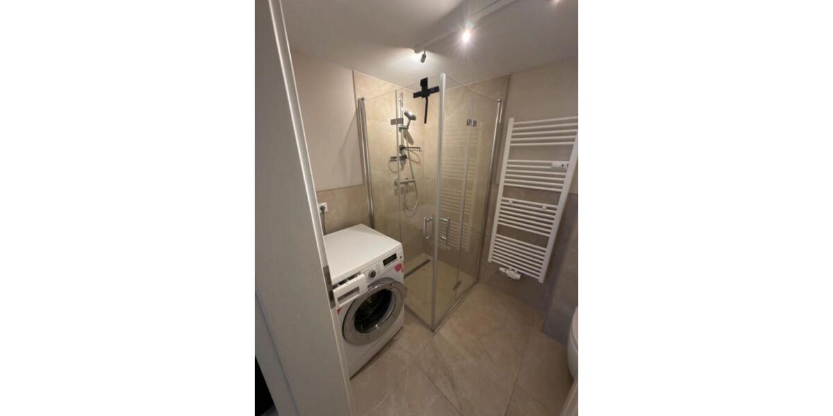 Erdgeschoßwohnung Koblenz Bisholder - 1 Zimmer, 22 m&sup2;, 500&euro; | Angebot:26300460