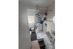 Dachgeschoßwohnung Rendsburg - 2 Zimmer, 35 m&sup2;, 420&euro; | Angebot:26625485