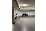 2 Zimmer Wohnung mit Balkon in Ingolstadt Friedrichshofen