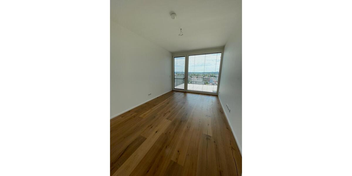 Terrassenwohnung Hohenthann - 4 Zimmer, 140 m&sup2;, 1.960&euro; | Angebot:26036582
