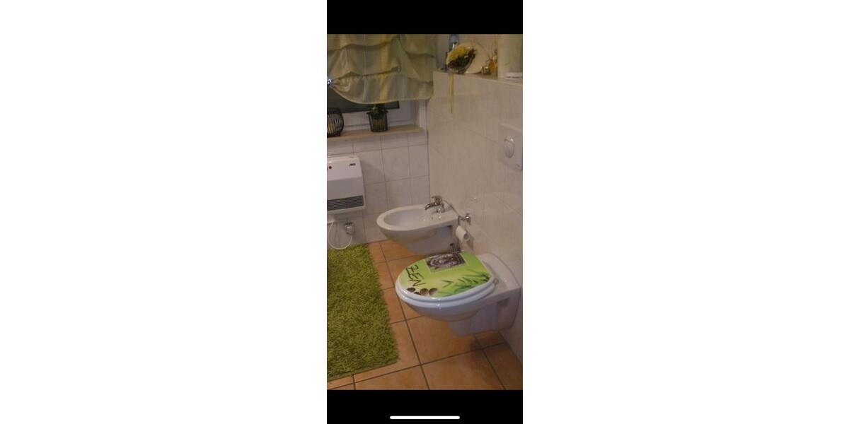 Wohnen auf Zeit Lüdinghausen - 4 Zimmer, 130 m&sup2;, 14&euro; | Angebot:18018675