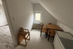 Dachgeschoßwohnung Braunlage Sankt Andreasberg - 2 Zimmer, 37 m&sup2;, 300&euro; | Angebot:26562577