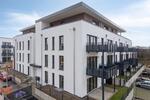 Maisonettenwohnung Dortmund Hombruch - 3 Zimmer, 101 m&sup2;, 1.357&euro; | Angebot:25715667