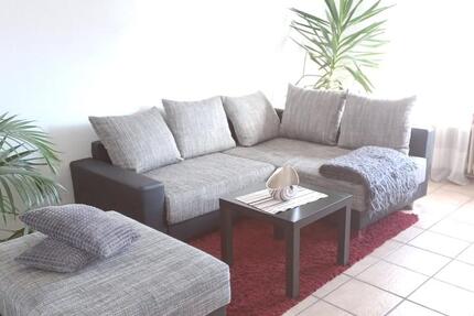 Wohnung Spenge - 3.5 Zimmer, 95 m&sup2;, 817&euro; | Angebot:25145510