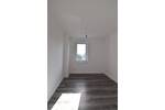 HELL - MODERN - BALKON - FAHRSTUHL - STELLPLATZ!