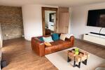 Erdgeschoßwohnung Gerolstein - 4 Zimmer, 120 m&sup2;, 900&euro; | Angebot:26618741