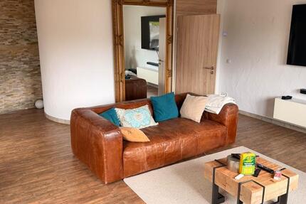 Wohnung Gerolstein - 4 Zimmer, 120 m&sup2;, 900&euro; | Angebot:26618741